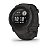 Smartwatch Garmin Instinct 2 Standard Grafite - Imagem 1