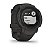 Smartwatch Garmin Instinct 2 Standard Grafite - Imagem 3