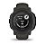 Smartwatch Garmin  Instinct 2 Solar grafite - Imagem 5