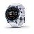 Relógio Gps Garmin Fenix 7 Sapphire Solar - Imagem 1