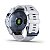 Relógio Gps Garmin Fenix 7 Sapphire Solar - Imagem 4