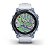 Relógio Gps Garmin Fenix 7 Sapphire Solar - Imagem 2