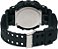 Relógio Casio Original Masculino G-shock Ga-100-1a1dr - Imagem 5