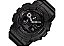 Relógio Casio Original Masculino G-shock Ga-100-1a1dr - Imagem 1