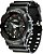 Relógio G-Shock GA-120-1ADR - Imagem 3