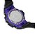 Relógio G-SHOCK G-Squad Sports GBA-900-1A6DR - Imagem 4