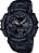 Relógio G-SHOCK G-Squad Sports GBA-900-1ADR - Imagem 1