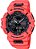 Relógio G-SHOCK G-Squad Sports GBA-900-4ADR - Imagem 1