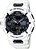 Relógio G-SHOCK G-Squad Sports GBA-900-7ADR - Imagem 1