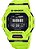 Relógio G-SHOCK G-Squad Sports GBD-200-9DR - Imagem 1