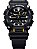 Relógio G-Shock GA-900-1ADR - Imagem 2