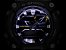 Relógio G-Shock GA-900-1ADR - Imagem 5