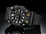Relógio G-Shock GA-900-1ADR - Imagem 3