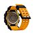 Relógio G-Shock GA-900A-1A9DR - Imagem 4