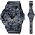 Relógio G-Shock GA-700CM-8ADR - Imagem 4