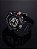 Relógio G-Shock Rangeman GW-9400-1DR *Sensor Triplo e Wave Ceptor - Imagem 4