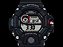 Relógio G-Shock Rangeman GW-9400-1DR *Sensor Triplo e Wave Ceptor - Imagem 2