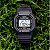 Relógio G-Shock DW-5600E-1VDF - Imagem 2