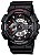 Relógio G-Shock GA-110-1ADR - Imagem 1