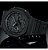 Relógio G-Shock GA-2100-1A1DR *OAK Carbon Core Guard - Imagem 3
