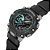 Relógio G-SHOCK GA-2200M-1ADR *Carbon Core Guard - Imagem 3