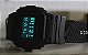 Relógio G-Shock DW-5600BBN-1DR *Cordura - Imagem 2