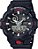 Relógio G-Shock GA-700-1ADR - Imagem 1