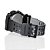 Relógio G-Shock GA-900SKE-8ADR Série Transparent Pack - Imagem 5