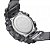 Relógio G-Shock GA-900SKE-8ADR Série Transparent Pack - Imagem 4