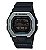 Relógio G-SHOCK G-LIDE GBX-100-1DR - Imagem 1
