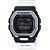 Relógio G-SHOCK G-LIDE GBX-100-7DR - Imagem 1