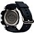 Relógio G-Shock GM-110-1ADR - Imagem 3