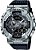 Relógio G-Shock GM-110-1ADR - Imagem 1