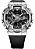 Relógio G-Shock GM-110-1ADR - Imagem 2