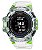 Relógio G-SHOCK Squad GBD-H1000-7A9DR - Imagem 1