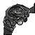 Relógio G-SHOCK Gravitymaster Quad Sensor GR-B200-1BDR *Carbon Core Guard - Imagem 3