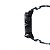 Relogio Casio G-shock Ga-2200bb-8adr Carbon Core - Imagem 2