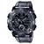 Relogio Casio G-shock Ga-2200bb-8adr Carbon Core - Imagem 1