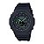 Relógio Casio G-shock Oak Neon Ga-2100-1a3dr - Imagem 1