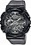 Relógio Casio G-shock Midnight Fog Gm-110mf-1adr - Imagem 1