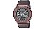 Relógio Casio G-shock Midnight Fog Gm-2100mf-5adr - Imagem 1