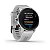 Relógio Garmin Forerunner 745 Branco Com Monitor Cardíaco - Imagem 3