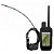 Gps Garmin Dog Alpha 200 E Tt15x Bundle 010-02755-00 - Imagem 1