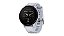 Smartwatch Garmin Forerunner 955 Gps Branco - Imagem 1