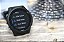 Smartwatch Garmin Forerunner 255 Music 1.3" caixa 46mm - Imagem 2