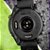 Smartwatch Garmin Forerunner 255 Music 1.3" caixa 46mm - Imagem 3