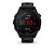 Smartwatch Garmin Forerunner 255s Music Gps Preto 41MM - Imagem 1