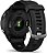 Smartwatch Garmin Forerunner 955 Gps Preto Lançamento - Imagem 4