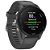 Relogio Garmin Forerunner 255 Grafitte De 46mm - Imagem 3