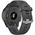 Relogio Garmin Forerunner 255 Grafitte De 46mm - Imagem 5